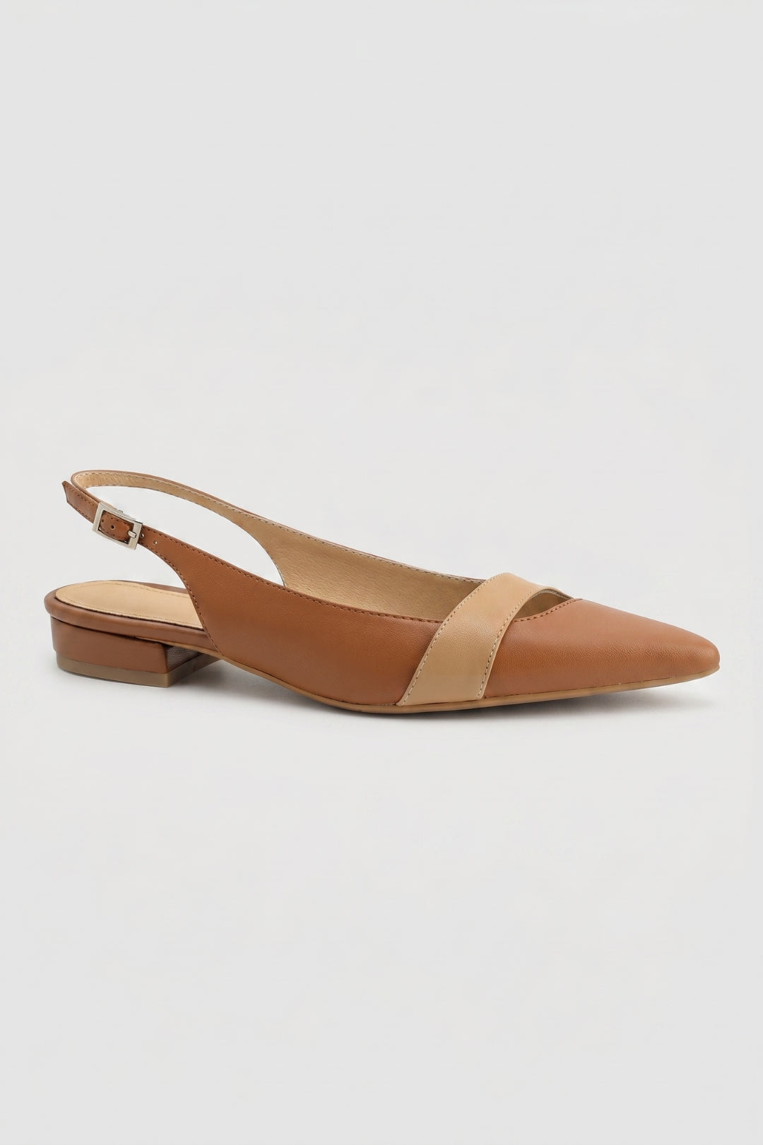Schoenen