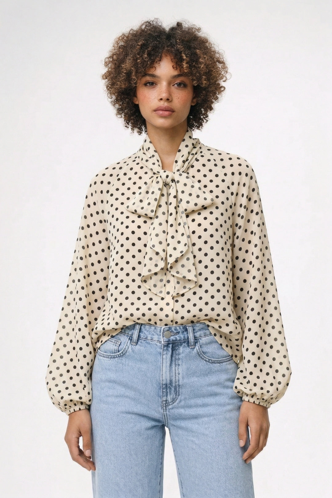 Blouses